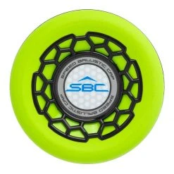 Discount ⭐ Louisville Slugger Select 719 -8 USA Baseball Bat: WTLUBS719B8 Black 🤩 -BaseBallBat Sales Store aa41 12 21 louisville slugger select 719 8 usa baseball bat wtlubs719b8 30456 8 l