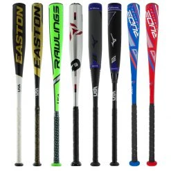 Best Pirce ✔️ JustBats Pick Your Pack - USA Baseball 2-Pack - Platinum Blue, White, Black, Red, Grey, Gold, Brown, Yellow, Green, Purple ⌛ -BaseBallBat Sales Store aa47 11 21 34153 8 pack 15 l
