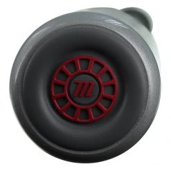 Coupon ✔️ Marucci CAT7 Silver -10 USSSA Baseball Bat: MSBC7210S Silver 💯 -BaseBallBat Sales Store aac1 07 20 marucci cat 7 silver 10 usssa baseball bat msbc7210s 33418 8 l