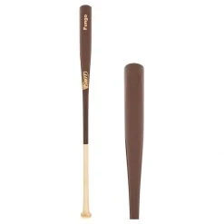 Best reviews of 🧨 Brett Bros. Maple 36" Fungo Wood Baseball Bat: BBOFUNGO Black, Brown, Green, Blue, Orange, Red, Navy, Purple 🔔 -BaseBallBat Sales Store aac3 11 21 brett bros maple outfield fungo wood baseball bat bbofungo 6653 17 l