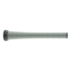 Cheapest ⭐ Marucci CAT8 BBCOR Baseball Bat: MCBC8 Red, White 🥰 -BaseBallBat Sales Store aad9 06 18 30158 7 m