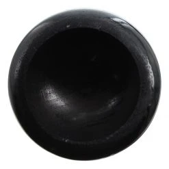 Brand new 🔔 Marucci Josh Donaldson Bringer of Rain Maple Wood Youth Baseball Bat: MYVE2BOR-N/BK Black, White 👍 -BaseBallBat Sales Store aada 06 19 31568 9 l