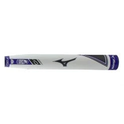 Cheap π€© Mizuno F20 PWR CRBN -10 Fastpitch Softball Bat: F20-PWR CRBN0 Purple, White β¨ 13 Cheap π€© Mizuno F20 PWR CRBN -10 Fastpitch Softball Bat: F20-PWR CRBN0 Purple, White β¨ -BaseBallBat Sales Store aadc 04 19 31440 2 l