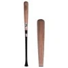 Flash Sale 👍 M^Powered H2TC™ Pro Maple Wood Baseball Bat: H2TC271 🔥 -BaseBallBat Sales Store aaea 02 21 m powered h2tc pro maple wood baseball bat h2tc271 32550 8 l