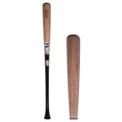 Flash Sale 👍 M^Powered H2TC™ Pro Maple Wood Baseball Bat: H2TC271 🔥