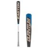 Best reviews of 🧨 2022 Easton Quantum BBCOR Baseball Bat: BB22QUAN Blue, Grey, White ⭐ -BaseBallBat Sales Store aaec 08 21 2022 easton quantum bbcor baseball bat bb22quan 34362 1 l