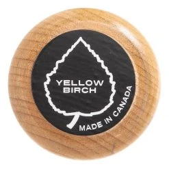 Best reviews of ⌛ B45 Pro Select B141 -5 Youth Birch Wood Baseball Bat: B141Y5 Natural, Red 🎉 -BaseBallBat Sales Store aaf1 12 21 b45 pro select b141 5 youth birch wood baseball bat b141y5 34240 14 l