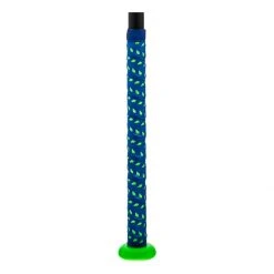 Discount 😉 Worth AT18 Alan Tanner Gamer Series 12.5" XL Senior Slow Pitch Softball Bat: WGM21S Black, Blue, Green 🔥 -BaseBallBat Sales Store aaf8 09 21 worth at18 alan tanner gamer series 12 5 xl senior slow pitch softball bat wgm21s 35170 6 l