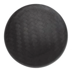 Buy 🎉 2022 Axe Avenge Power Gap USA Slow Pitch Softball Bat: L155J Blue, Grey, Orange ⭐ -BaseBallBat Sales Store aaf9 12 21 2022 axe avenge power gap usa slow pitch softball bat l155j 33582 13 l