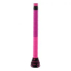 Coupon ⭐ Louisville Slugger Super Z-1000 12" Powerload USSSA Slow Pitch Softball Bat: WTLSZU19P Pink, Black, Grey ❤️ 15 Coupon ⭐ Louisville Slugger Super Z-1000 12" Powerload USSSA Slow Pitch Softball Bat: WTLSZU19P Pink, Black, Grey ❤️ -BaseBallBat Sales Store ab09 11 18 31022 8 m