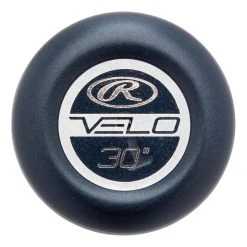 Outlet ❤️ 2022 Rawlings Velo ACP -10 USA Baseball Bat: US1V10 Navy, Silver 🔔 -BaseBallBat Sales Store ab0c 10 21 2022 rawlings velo 10 usa baseball bat us1v10 35243 7 l
