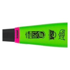 Brand new π― Worth Legit Watermelon 13.75" XL USSSA 240 Slow Pitch Softball Bat: WML21U Black, Green, Pink β 13 Brand new π― Worth Legit Watermelon 13.75" XL USSSA 240 Slow Pitch Softball Bat: WML21U Black, Green, Pink β -BaseBallBat Sales Store ab6e 11 21 worth legit watermelon 13 75 xl usssa 240 slow pitch softball bat wml21u 35227 4 l