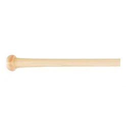 Best reviews of 🧨 Brett Bros. Maple 36" Fungo Wood Baseball Bat: BBOFUNGO Black, Brown, Green, Blue, Orange, Red, Navy, Purple 🔔 -BaseBallBat Sales Store abae 11 21 brett bros maple outfield fungo wood baseball bat bbofungo 6653 36 l