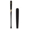 Best Pirce 👏 B45 Pro Select B271 Birch Wood Baseball Bat: B271PS Black ✨ -BaseBallBat Sales Store abe1 12 21 b45 pro select b271 birch wood baseball bat b271ps 34235 1 l