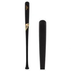 Best Pirce 👏 B45 Pro Select B271 Birch Wood Baseball Bat: B271PS Black ✨