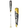 Promo ❤️ Easton Alpha 360 -11 USA Baseball Bat: YBB20AL11 Black, Yellow ❤️ -BaseBallBat Sales Store abe5 12 21 easton alpha 360 11 usa baseball bat ybb20al11 31534 1 l