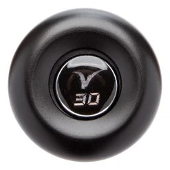 Discount 🎁 Victus NOX -8 USSSA Baseball Bat: VSBNX8 Black, Silver ✨ -BaseBallBat Sales Store ac61 05 21 victus nox 8 usssa baseball bat vsbnx8 34156 9 l