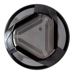 Flash Sale ⌛ 2022 DeMarini Zoa -10 USSSA Baseball Bat: WTDXZBZ22 Gold, Grey 💯 -BaseBallBat Sales Store ac75 11 21 2022 demarini zoa 10 usssa baseball bat wtdxzbz22 34755 8 l