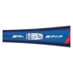 Flash Sale 💯 Marucci CAT9 Pastime -10 USSSA Junior Big Barrel Baseball Bat: MJBBC9A Blue, Red, White 💯 -BaseBallBat Sales Store ac9e 05 21 marucci cat 9 pastime 10 usssa junior big barrel baseball bat mjbbc9a 34447 4 l