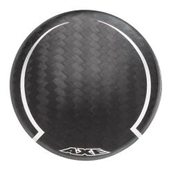 Budget 🤩 Axe Elite Pro Axe Handle BBCOR Baseball Bat: L130H-BJ Black 🎁 -BaseBallBat Sales Store acb4 12 21 axe elite pro axe handle bbcor baseball bat l130h bj 31729 8 l