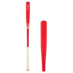Best reviews of 🧨 Brett Bros. Maple 36" Fungo Wood Baseball Bat: BBOFUNGO Black, Brown, Green, Blue, Orange, Red, Navy, Purple 🔔 -BaseBallBat Sales Store acd9 11 21 brett bros maple outfield fungo wood baseball bat bbofungo 6653 1 l