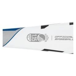 Wholesale ❤️ Easton Fuze 360 -10 USSSA Baseball Bat: SL20FZ10 Blue, White 🧨 -BaseBallBat Sales Store acdd 12 21 easton fuze 360 10 usssa baseball bat sl20fz10 31520 4 l