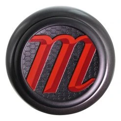 Brand new π Marucci CAT9 Connect -8 USSSA Baseball Bat: MSBCC98 Black, Grey, Red β¨ 15 Brand new π Marucci CAT9 Connect -8 USSSA Baseball Bat: MSBCC98 Black, Grey, Red β¨ -BaseBallBat Sales Store ace7 08 20 marucci cat 9 connect 8 usssa baseball bat msbcc98 33430 7 l