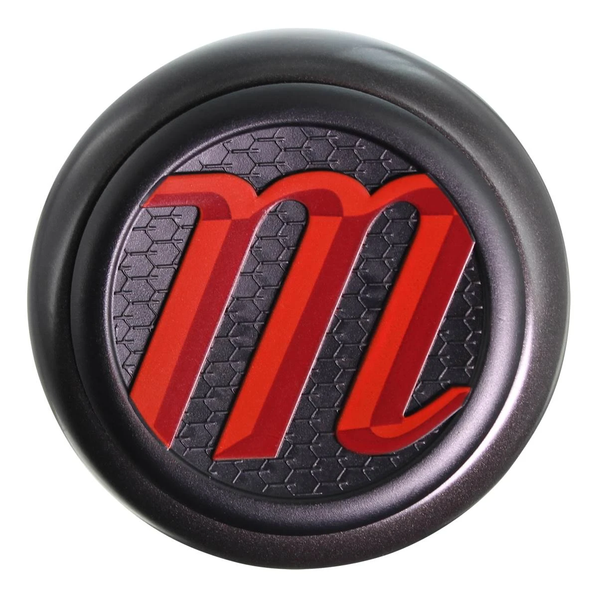 Brand new π Marucci CAT9 Connect -8 USSSA Baseball Bat: MSBCC98 Black, Grey, Red β¨ 8 Brand new π Marucci CAT9 Connect -8 USSSA Baseball Bat: MSBCC98 Black, Grey, Red β¨ - Image 6