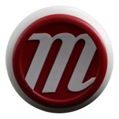 Cheapest ⭐ Marucci CAT8 BBCOR Baseball Bat: MCBC8 Red, White 🥰 -BaseBallBat Sales Store ad6c 06 18 30158 9 m