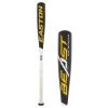 Deals 👍 Easton Beast Speed -10 USA Baseball Bat: YBB19BS10 Black, White, Gold 🎉 -BaseBallBat Sales Store adac 12 21 easton beast speed 10 usa baseball bat ybb19bs10 30179 1 l
