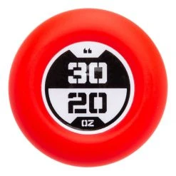 Cheap ⌛ 2022 COMBAT B2 Ultra -10 USSSA Baseball Bat: SLPAB210 😀 -BaseBallBat Sales Store adbc 11 21 2022 combat b2 ultra 10 usssa baseball bat slpab210 34642 7 l