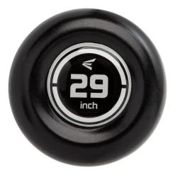 Cheapest 💯 Easton Beast Speed Hybrid -10 USSSA Baseball Bat: SL19BSH108 Black, White 👍 -BaseBallBat Sales Store add8 12 21 easton beast speed hybrid 10 usssa baseball bat sl19bsh108 30200 7 l