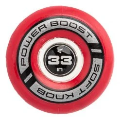 Cheapest 👏 Easton Ghost Advanced -9 Fastpitch Softball Bat: FP20GHAD9 Red, White 😍 -BaseBallBat Sales Store ae0e 12 21 easton ghost advanced 9 fastpitch softball bat fp20ghad9 31542 7 l