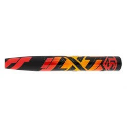 Best reviews of 🧨 2022 Louisville Slugger LXT -9 Fastpitch Softball Bat: WBL2544010 Black, Red, Yellow 🎁 -BaseBallBat Sales Store ae16 10 21 2022 louisville slugger lxt 9 fastpitch softball bat wbl2544010 34706 3 l
