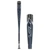 Best reviews of 🤩 2022 Rawlings Velo ACP -5 USA Baseball Bat: US1V5 Navy 🎉 -BaseBallBat Sales Store ae38 10 21 2022 rawlings velo 5 usa baseball bat us1v5 35244 1 l