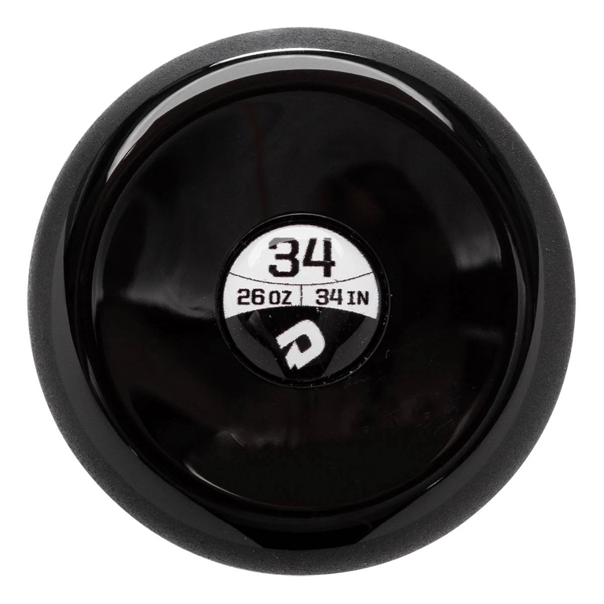 Cheap ❤️ 2022 DeMarini Nautalai USA 13" Midload USSSA 240 Slow Pitch Softball Bat: WTDXUSA22 Blue, Grey, White ⭐ 9 Cheap ❤️ 2022 DeMarini Nautalai USA 13" Midload USSSA 240 Slow Pitch Softball Bat: WTDXUSA22 Blue, Grey, White ⭐ - Image 7