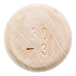 Coupon 🎉 Dynaswing LLC Dynaswing Youth Maple Wood Training Baseball Bat: DYMTB Black, Natural ⌛ -BaseBallBat Sales Store ae3c 10 21 dynaswing youth maple wood training bat dymtb 35281 6 l