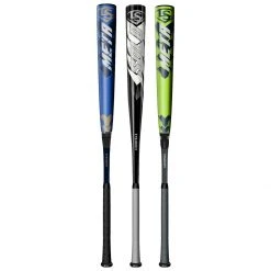 New 👍 Louisville Slugger Custom Bat 🔥