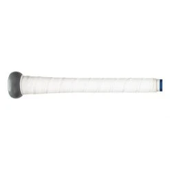 Best Sale 🔥 Marucci CAT9 Composite Pastime -5 USSSA Baseball Bat: MSBCCP95A Blue, Red, White 🧨 -BaseBallBat Sales Store ae87 05 21 marucci cat 9 composite pastime 5 usssa baseball bat msbccp95a 34446 5 l
