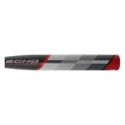 New ⌛ Marucci ECHO Connect -10 Fastpitch Softball Bat: MFPEC10 Black, Red, Grey 🥰 -BaseBallBat Sales Store aeab 02 20 marucci echo connect 10 fastpitch softball bat mfpec10 33215 3 l