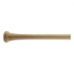 Coupon ❤️ Rawlings BIG STICK Birch Wood Baseball Bat: PAI13B Black, Natural 🌟 -BaseBallBat Sales Store aec7 06 18 30339 7 m