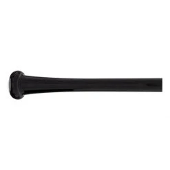 Top 10 ✔️ Victus Pro Reserve TATIS JR Birch Youth Wood Baseball Bat: VYRWBTATISJR-B/GY Black, Grey ✔️ -BaseBallBat Sales Store aedd 11 21 victus pro reserve tatis jr birch youth wood baseball bat vyrwbtatisjr b gy 35059 6 l