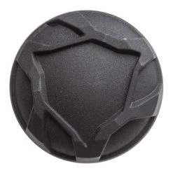 Budget ✨ 2022 DeMarini The Goods -5 USSSA Baseball Bat: WTDXGB522 Black, Red, Silver 😉 -BaseBallBat Sales Store aef1 12 21 2022 demarini the goods 5 usssa baseball bat wtdxgb522 34742 16 l