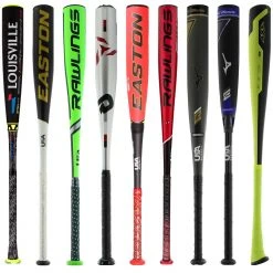 Best Pirce ✔️ JustBats Pick Your Pack - USA Baseball 2-Pack - Platinum Blue, White, Black, Red, Grey, Gold, Brown, Yellow, Green, Purple ⌛ -BaseBallBat Sales Store af41 08 21 34153 9 pack 6 l