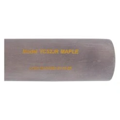 Deals π Chandler Pro YC52 Youth Maple Wood Baseball Bat: YC52JR Grey, Gold β 17 Deals π Chandler Pro YC52 Youth Maple Wood Baseball Bat: YC52JR Grey, Gold β -BaseBallBat Sales Store af90 11 21 chandler pro yc52 youth maple wood baseball bat yc52jr 35324 7 l