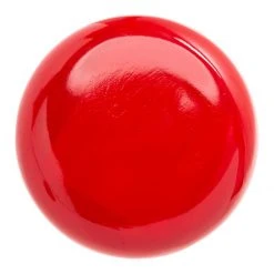 New ✨ Brett Bros. Maple 34" Fungo Wood Baseball Bat: BBIFUNGO Black, Blue, Red, Navy, Green 🎉 -BaseBallBat Sales Store afbe 11 21 brett bros maple infield fungo wood baseball bat bbifungo 11365 16 l