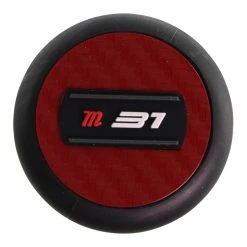 Cheap 😉 Marucci CAT9 Composite -5 USSSA Baseball Bat: MSBCCP95 Black, Grey, Red ⭐ -BaseBallBat Sales Store afda 01 21 marucci cat 9 composite 5 usssa baseball bat msbccp95 33434 8 l