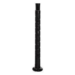 Best Sale ⌛ Miken Ultra II 13.5" Senior Slow Pitch Softball Bat: MSU2 Black ✨ -BaseBallBat Sales Store b003 02 21 miken ultra ii senior slow pitch softball bat msu2 6387 6 l