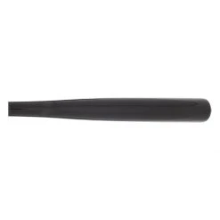 Outlet π BamBooBat Trifecta Wood Slow Pitch Softball Bat: TRI-HWBB Black, White βοΈ 12 Outlet π BamBooBat Trifecta Wood Slow Pitch Softball Bat: TRI-HWBB Black, White βοΈ -BaseBallBat Sales Store b004 12 21 bamboobat trifecta wood slow pitch softball bat tri hwbb 29771 3 l