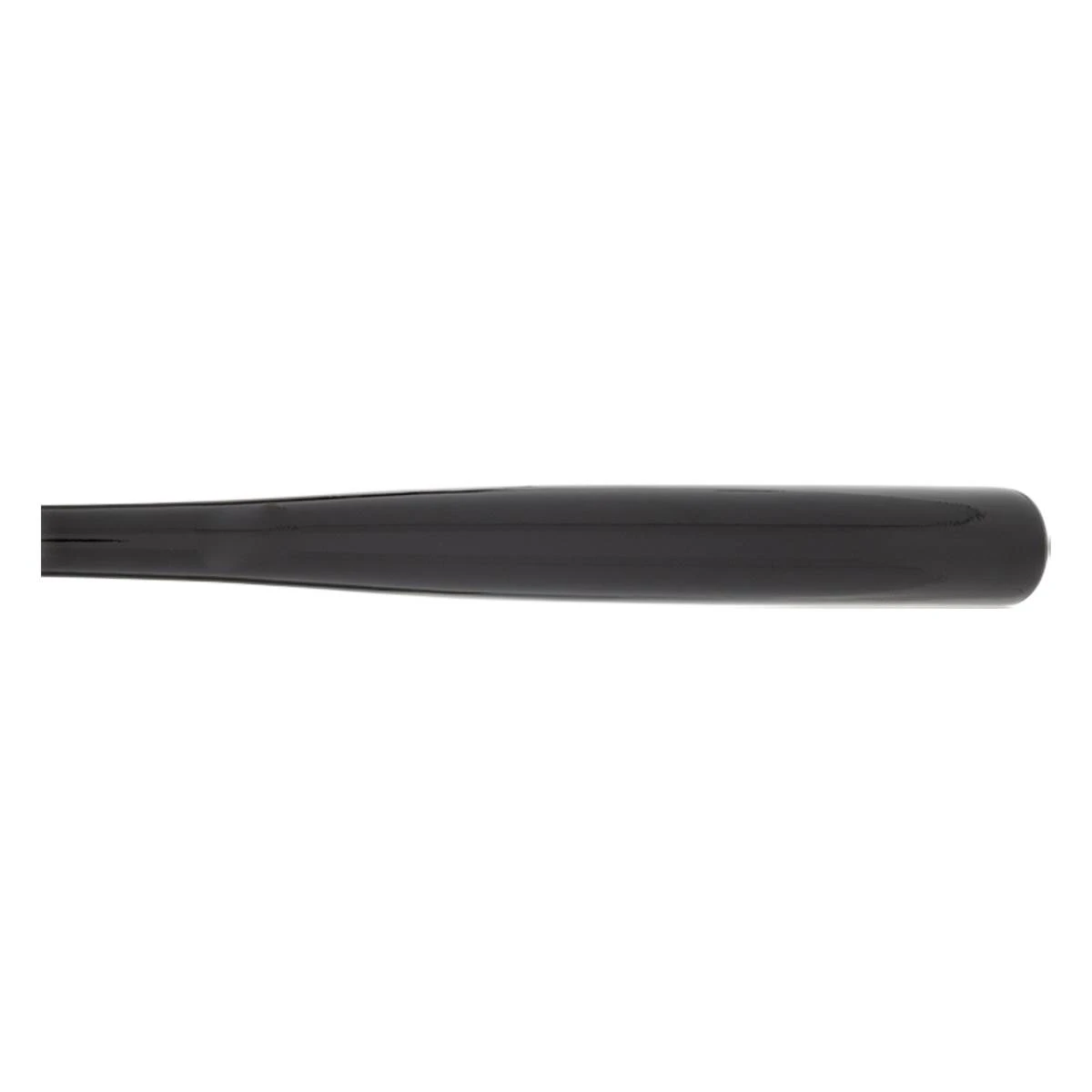 Outlet π BamBooBat Trifecta Wood Slow Pitch Softball Bat: TRI-HWBB Black, White βοΈ 5 Outlet π BamBooBat Trifecta Wood Slow Pitch Softball Bat: TRI-HWBB Black, White βοΈ - Image 3